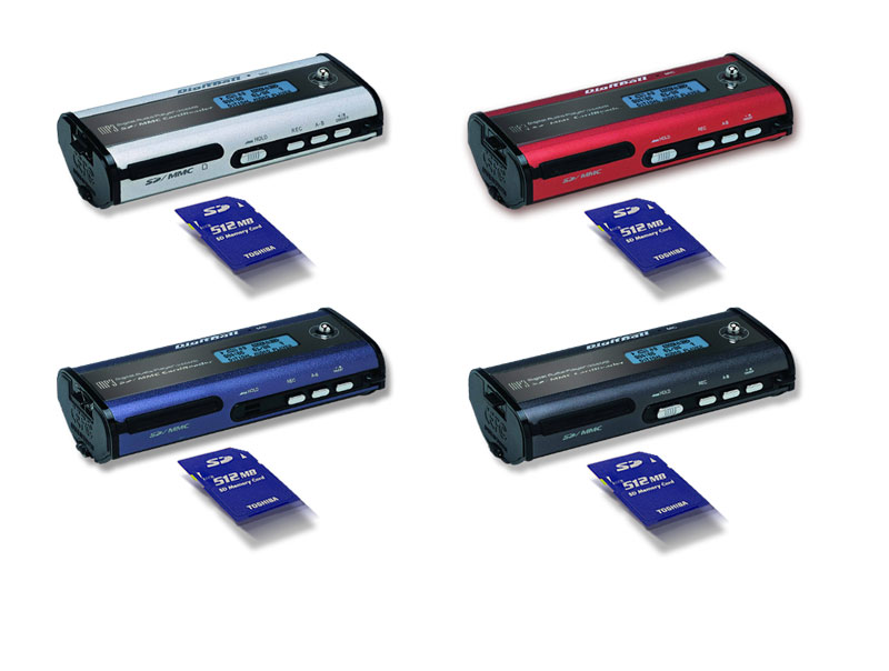 TÉLÉCHARGER SD FORMATTER 2017 FORMATTER TÉLÉCHARGER 2017 SD
